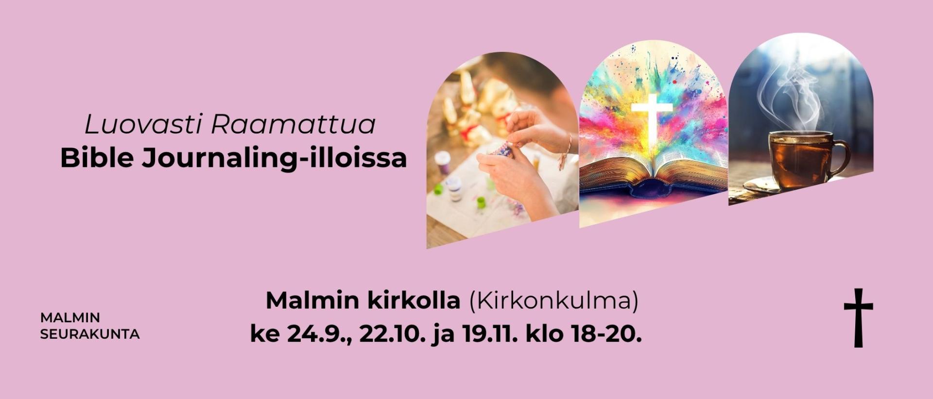Mainos