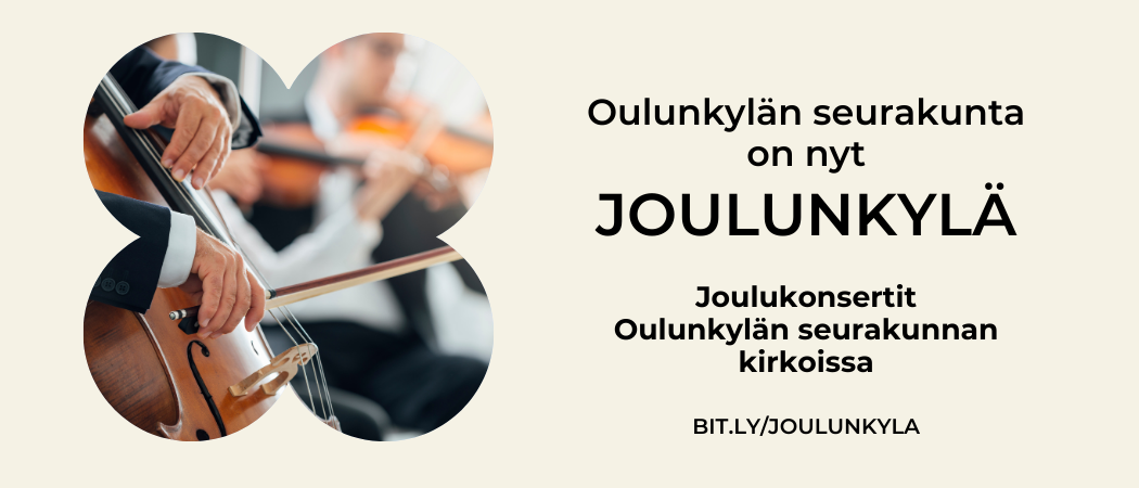 jousiorkesteri