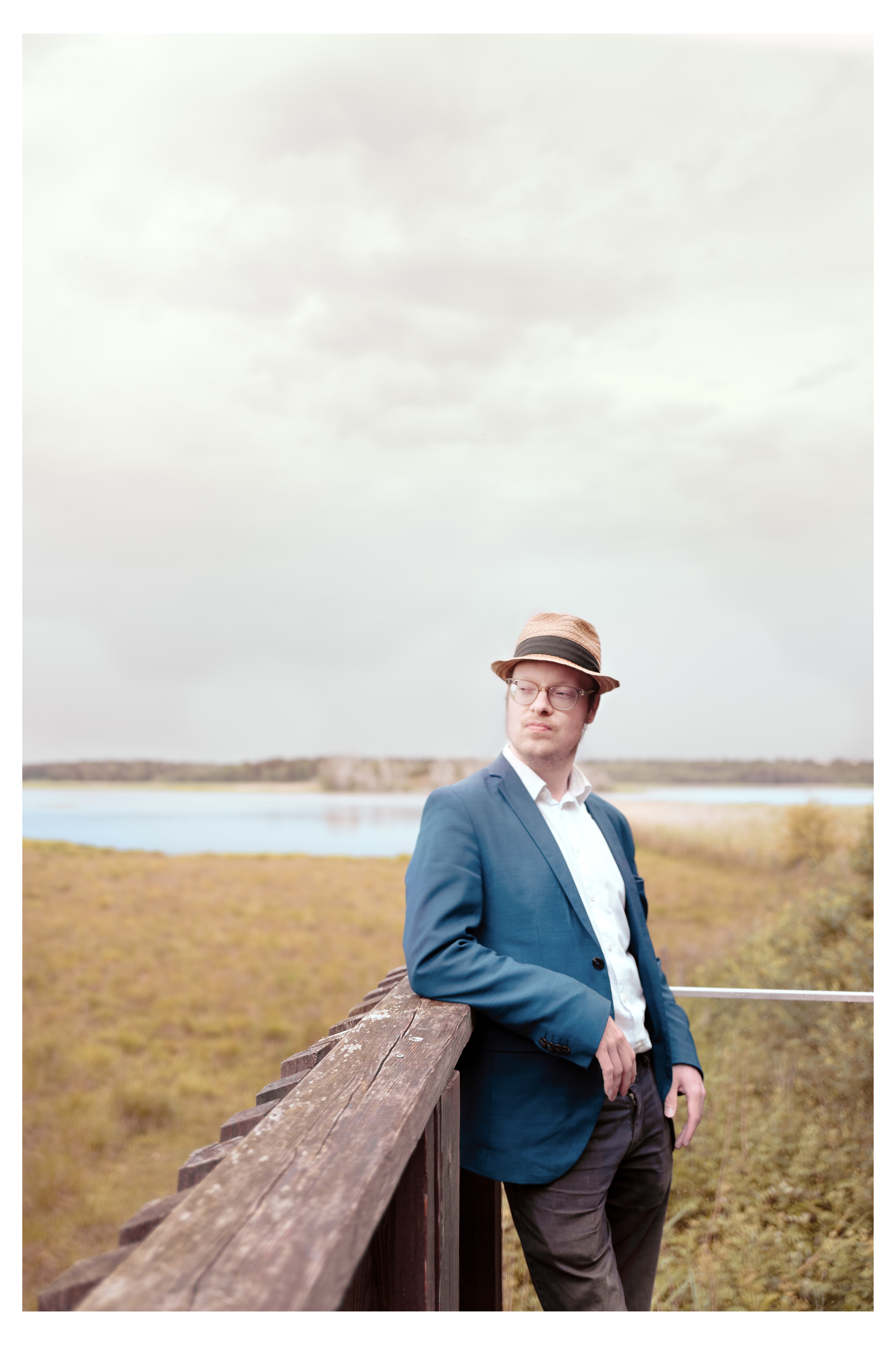 Pippa Sieppala Photography