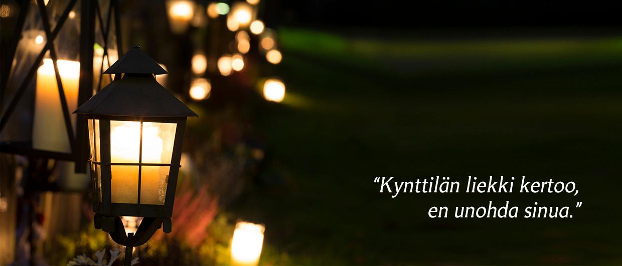kuva Sanna Krook, Oulun seurakunnat, muilla vain kertajulkaisuoikeus