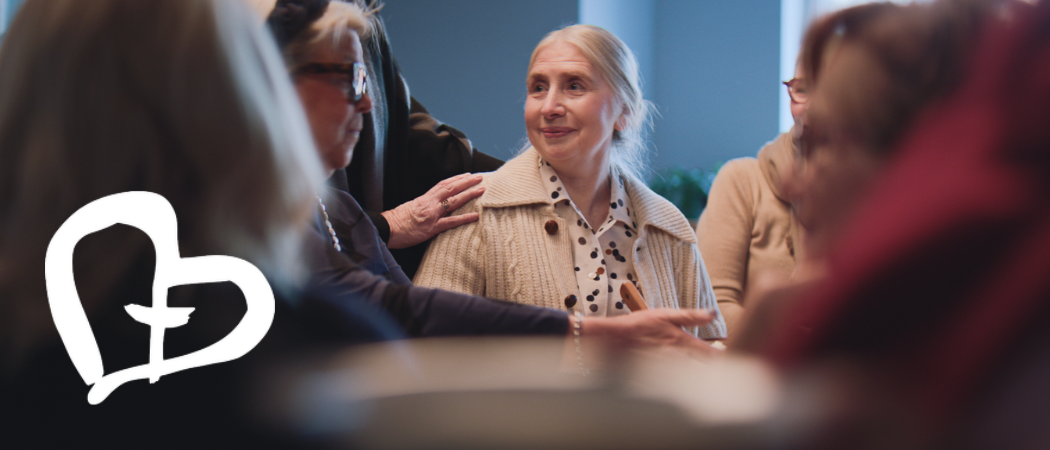 Kampanjbild Gemensamt Ansvar 2026