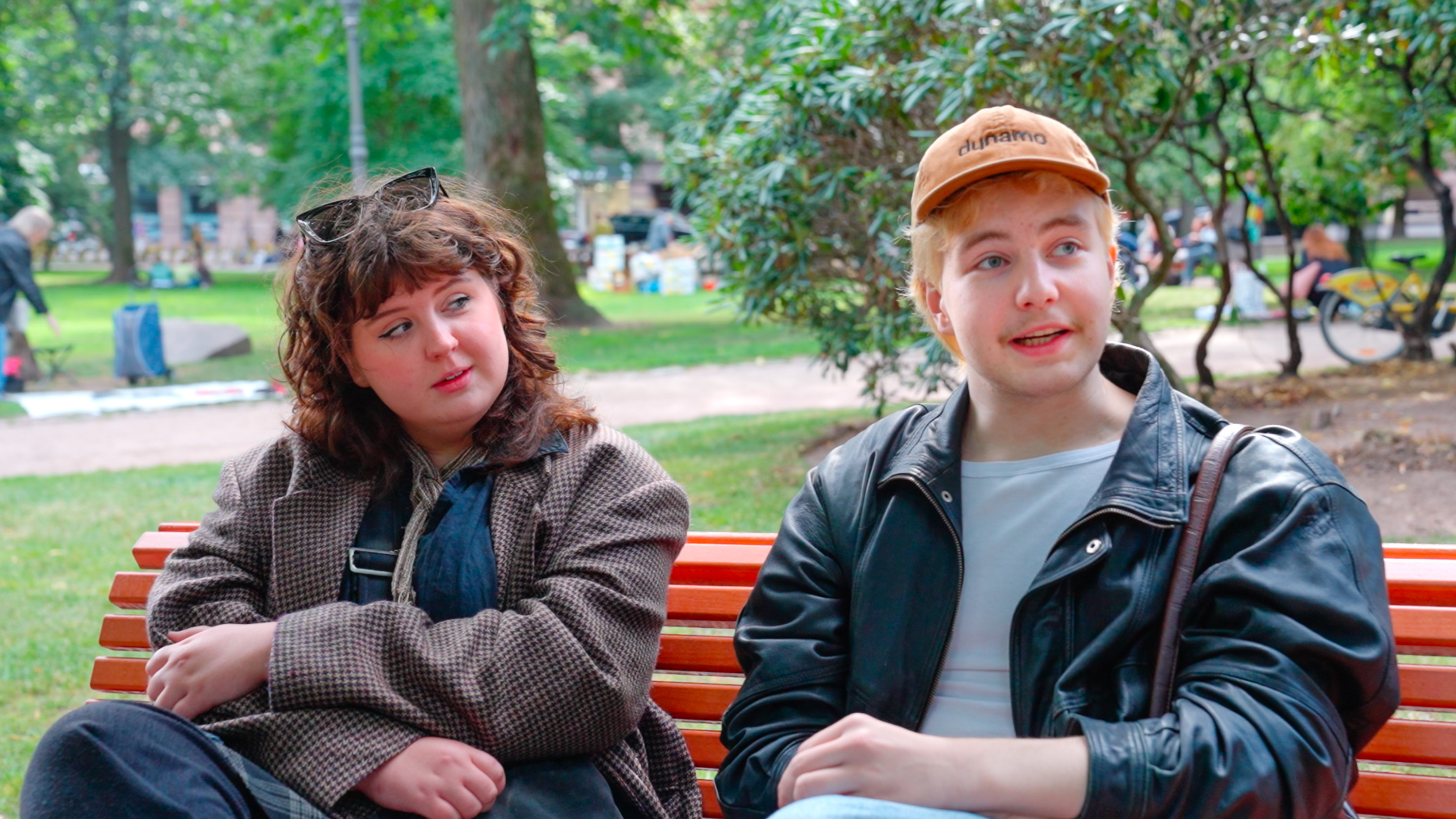 KÄYTTÖ KIELLETTY MUUSSA YHTEYDESSÄ